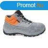 Beta 7248NB 44 BASIC hastottbr cip