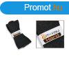 Beta 7397H 41/42 FIT4YOU kemny bettek