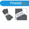 Beta 7397M 45/46 FIT4YOU kzepes bettek