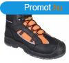 FC59 - Portwest Compositelite Retroglo Hi-Vis bakancs S3 WR 