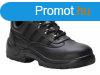FW25 - Trainer S1P vdcip - fekete