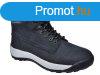 FW32 - Steelite Constructo Nubuck vdbakancs S3 - fekete
