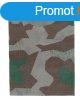 MIL-TEC Terepszn pamut pl - Splinter camo