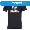 Pentagon "DARE TO BE TACTICAL" pl
