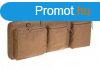 Invader Gear Padded Rifle Carrier 80 cm coyote fegyvertska