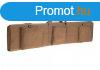 Invader Gear Padded Rifle Carrier 110 cm coyote fegyvertska