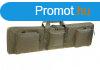 Invader Gear Padded Rifle Carrier 110 cm OD green fegyverts