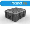 SUPROBOX R 6050-2010 vzll, trsll manyag tska, lda