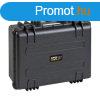 SUPROBOX E20-48 vzll, trsll manyag hordtska, vdt