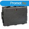 SUPROBOX E26-77 vzll, trsll manyag hordlda, vdts