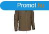 OUTRIDER T.O.R.D. Softshell AR Jacket - kabt, szldzseki - 