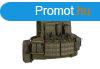 INVADER GEAR Mod Carrier Combo taktikai mlhamellny - range