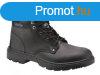 FW11 - Steelite Thor vdbakancs S3 - fekete, 44