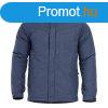 Pentagon Gen ?V?3.0 Parka taktikai dzseki - RAF (Royal AirFo