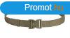 MIL-TEC OD TACTICAL BELT - Taktikai v, cink tvzet csatta