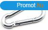 SNAP HOOK 79X8MM ? prmium, ers fm karabner