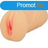 OHMAMA ? prmium frfi maszturbtor vaginval