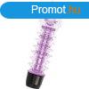 GLOSSY - axel vibrtor lila - prmium lvezetrt