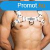 Chest All ? fehr testheveder rzki jtkhoz