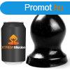 MISSION SNOWBALL ? rzki formj prmium maszturbtor