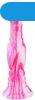 Dildo Dog Long ? prmium hossz mpnisz, 26 cm