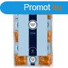 MISTER SIZE ? prmium 57 mm-es L mret vszer (100 db)