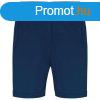 PA103 gyerek sport rvidnadrg Proact, Sporty Navy-6/8