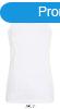Ni JUSTIN sportht trik , SOL&#039;S SO01826, White-S