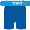 PA103 gyerek sport rvidnadrg Proact, Sporty Royal Blue-12/