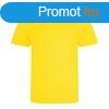 JC001 krnyakas sport frfi pl Just Cool, Sun Yellow-3XL