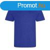 JC001 krnyakas sport frfi pl Just Cool, Reflex Blue-XL