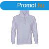 SOL&#039;S Condor, unisex kapucnis pulver, SO04181-0381