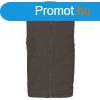 Frfi LUCA polr mellny, Kariban KA913, Green Olive-S