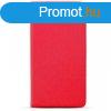 Smart magnet Apple iPhone 13 (6.1) oldalra nyl mgneses k
