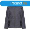 Regatta OCTAGON II Ni 3 rteg softshell dzseki, RETRA689, 