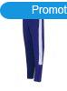 Finden + Hales FHLV883 gyerek trning als, Royal/White-5/6