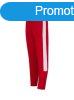 Finden + Hales FHLV883 gyerek trning als, Red/White-11/12