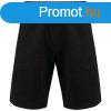 PA1028 vastag frfi sztreccs rvidnadrg Proact, Black-S
