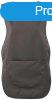 PR171 Ni belebjs ktny, tunika Premier, Dark Grey-M