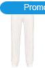 Uniszex jogging als, Kariban KA700, White-XS