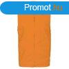 Frfi LUCA polr mellny, Kariban KA913, Orange-L