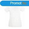 Fruit of the Loom FN01 Ni gallros pl, LADY FIT PREMIUM P