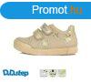 D.D. Step lny br cip 35-s mretben
