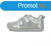 D.D. Step lny br cip 30-s mretben