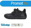 D.D. Step fi br cip 31,32,33,34,35,36-s mretben