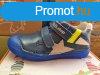 D.D. Step fi br cip 30-s mretben