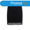 Twinset N Szoknya X073_222TN2142-_00006 MOST 69342 HELYETT 