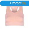 Bodyboo N Top BB70220_Pink MOST 21336 HELYETT 8185 Ft-rt!