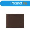 Ungaro Frfi Portfoli USLG008003_TMORO MOST 26617 HELYETT 8