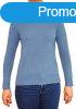 100% Cashmere N Pulvers DA-FF7_E520 MOST 111481 HELYETT 43